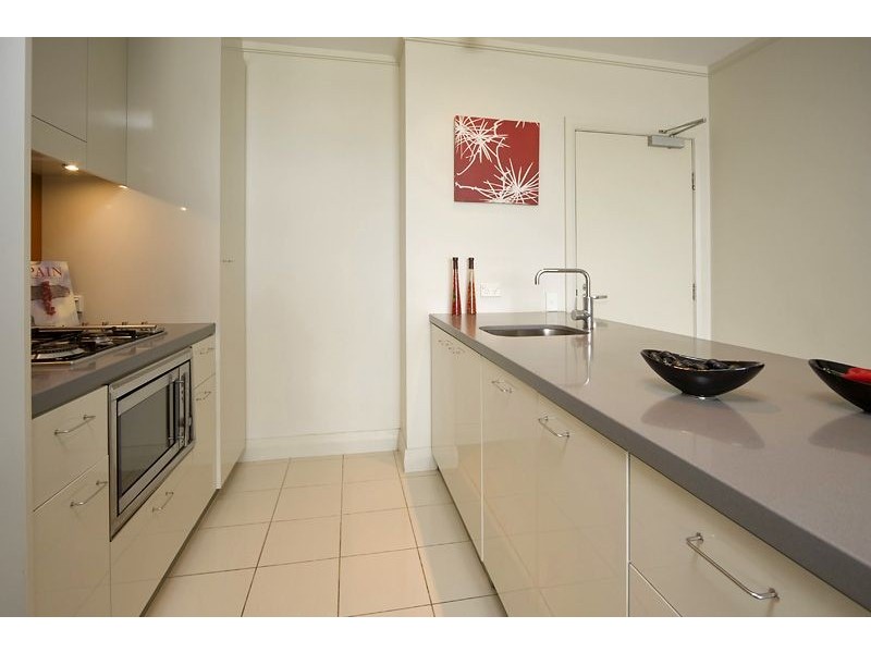409/88  Vista Street, Mosman NSW 2088