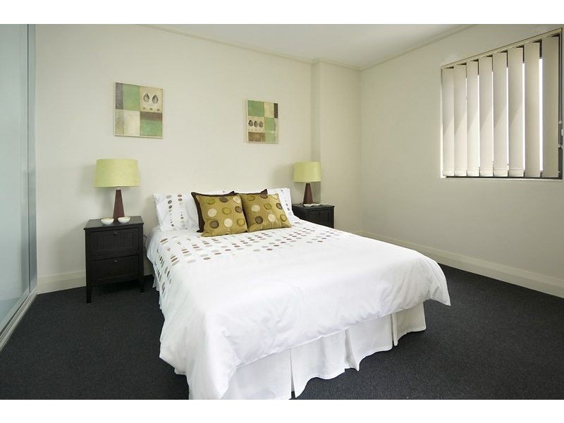 409/88  Vista Street, Mosman NSW 2088