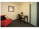 409/88  Vista Street, Mosman NSW 2088