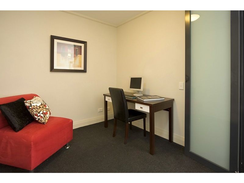 409/88  Vista Street, Mosman NSW 2088