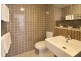 409/88  Vista Street, Mosman NSW 2088