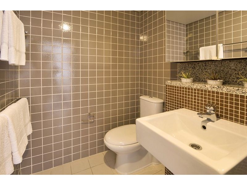 409/88  Vista Street, Mosman NSW 2088
