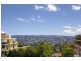 409/88  Vista Street, Mosman NSW 2088