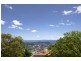 409/88  Vista Street, Mosman NSW 2088