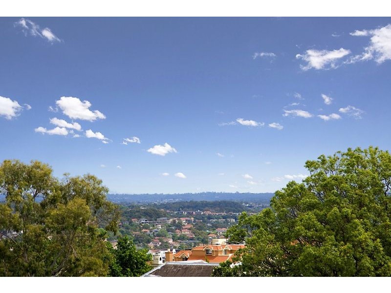 409/88  Vista Street, Mosman NSW 2088