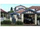 9  Crabbes Avenue, Willoughby NSW 2068