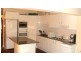 9  Crabbes Avenue, Willoughby NSW 2068