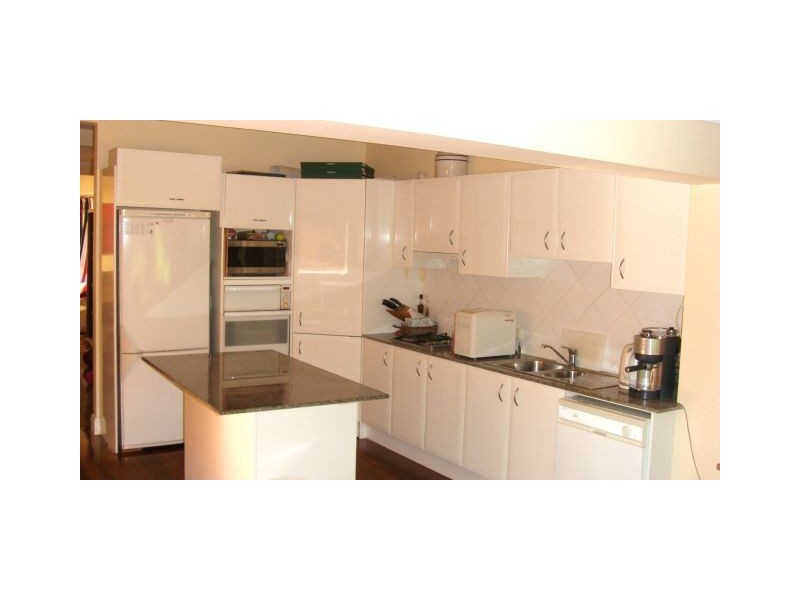 9  Crabbes Avenue, Willoughby NSW 2068