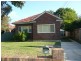 28  Edinburgh Road, Willoughby NSW 2068