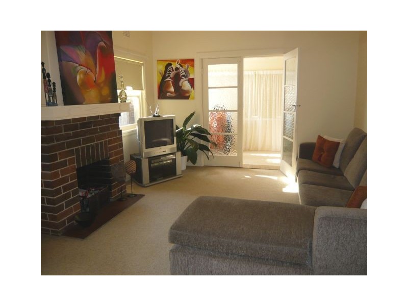 28  Edinburgh Road, Willoughby NSW 2068