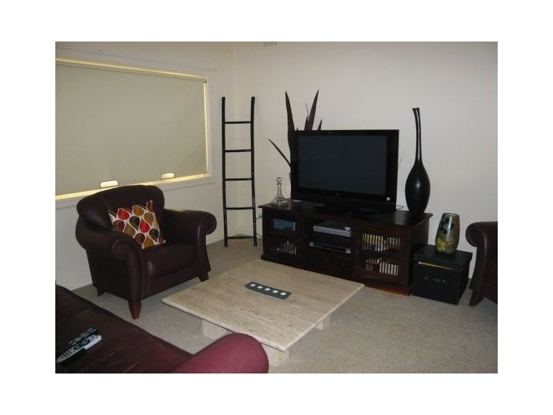 28  Edinburgh Road, Willoughby NSW 2068