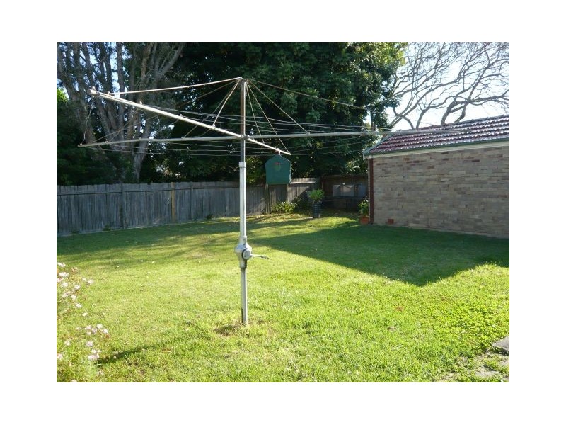 28  Edinburgh Road, Willoughby NSW 2068