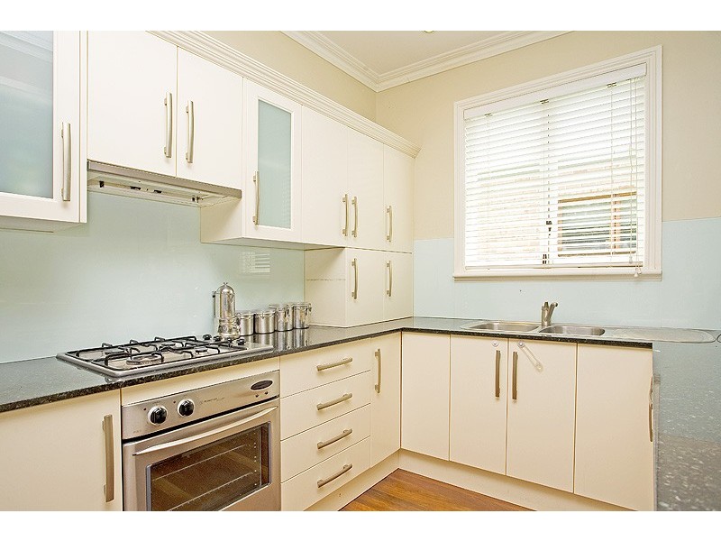 1B  Bowen Street, Chatswood NSW 2067