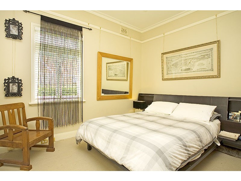 1B  Bowen Street, Chatswood NSW 2067