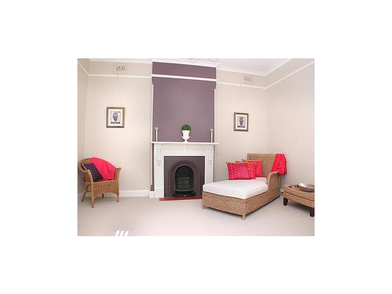 1B  Bowen Street, Chatswood NSW 2067