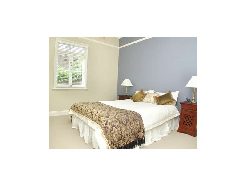 1B  Bowen Street, Chatswood NSW 2067