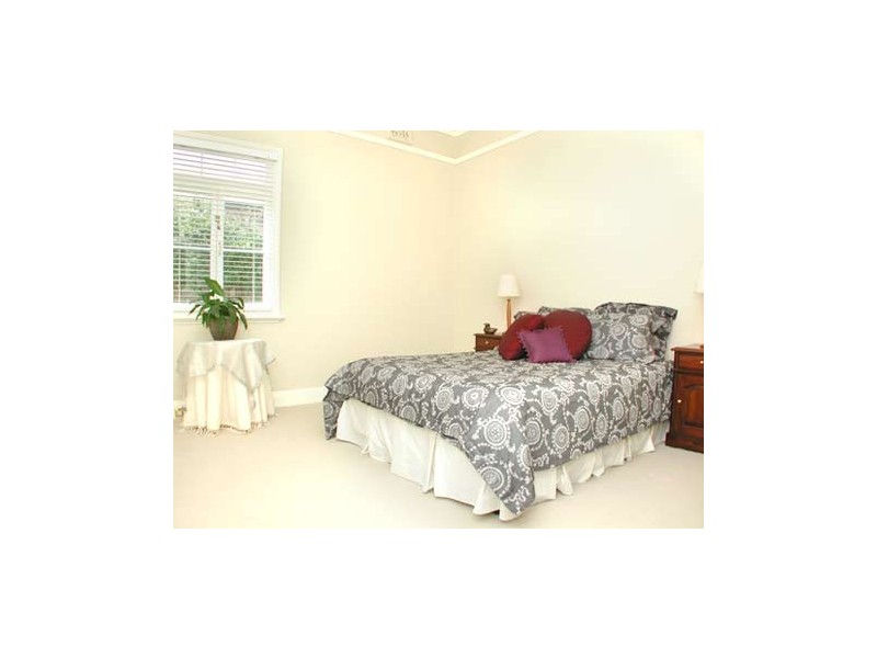 1B  Bowen Street, Chatswood NSW 2067