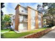 5/2B  Milner Crescent, Wollstonecraft NSW 2065