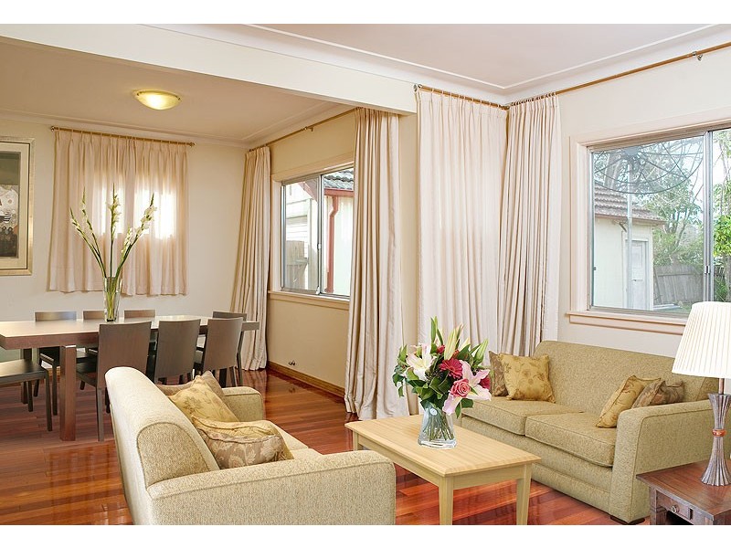 38  William Street, Roseville NSW 2069