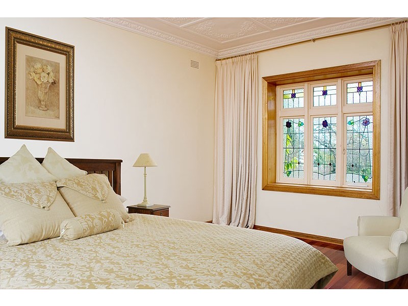 38  William Street, Roseville NSW 2069