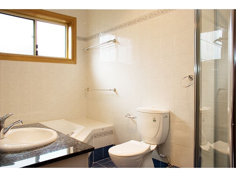 38  William Street, Roseville NSW 2069