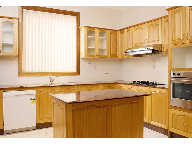 38  William Street, Roseville NSW 2069