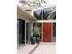117  Deepwater Road, Castle Cove NSW 2069