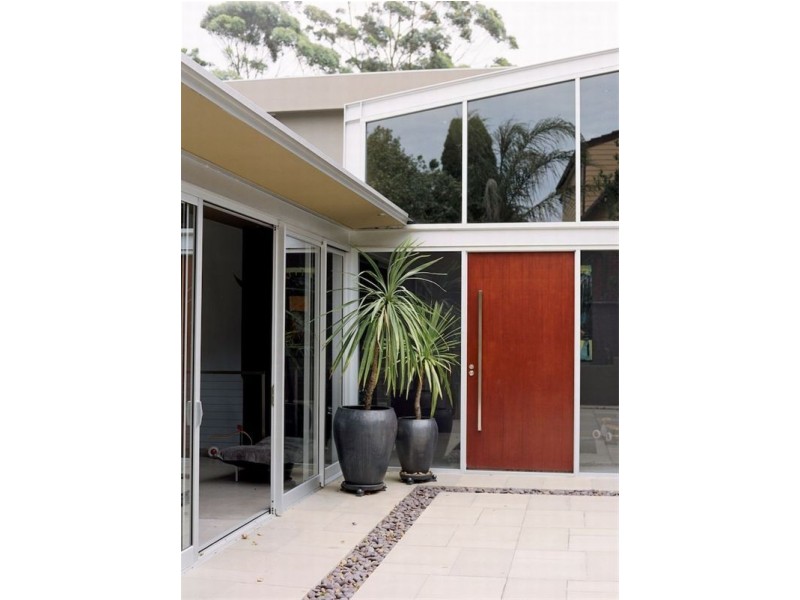 117  Deepwater Road, Castle Cove NSW 2069