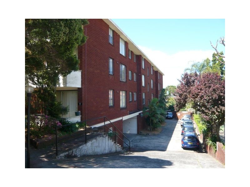 26/13  Wheatleigh Street, Naremburn NSW 2065