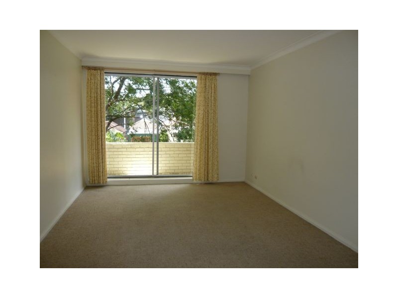 26/13  Wheatleigh Street, Naremburn NSW 2065