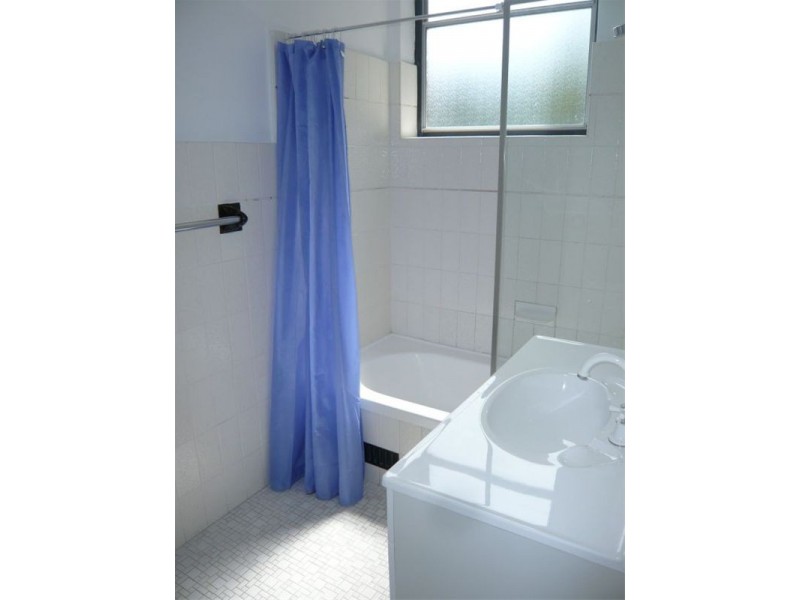 26/13  Wheatleigh Street, Naremburn NSW 2065