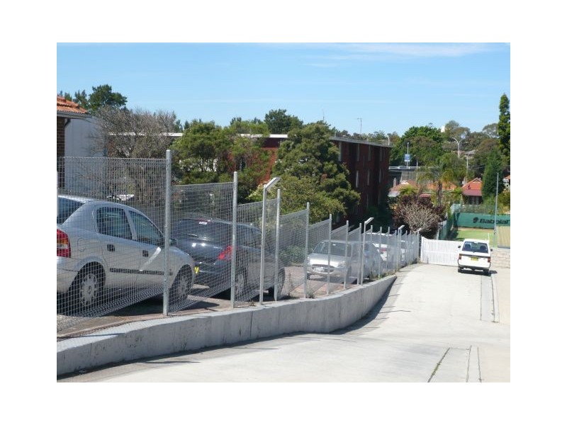 26/13  Wheatleigh Street, Naremburn NSW 2065