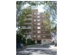 37/11-17  Watson Street, Neutral Bay NSW 2089