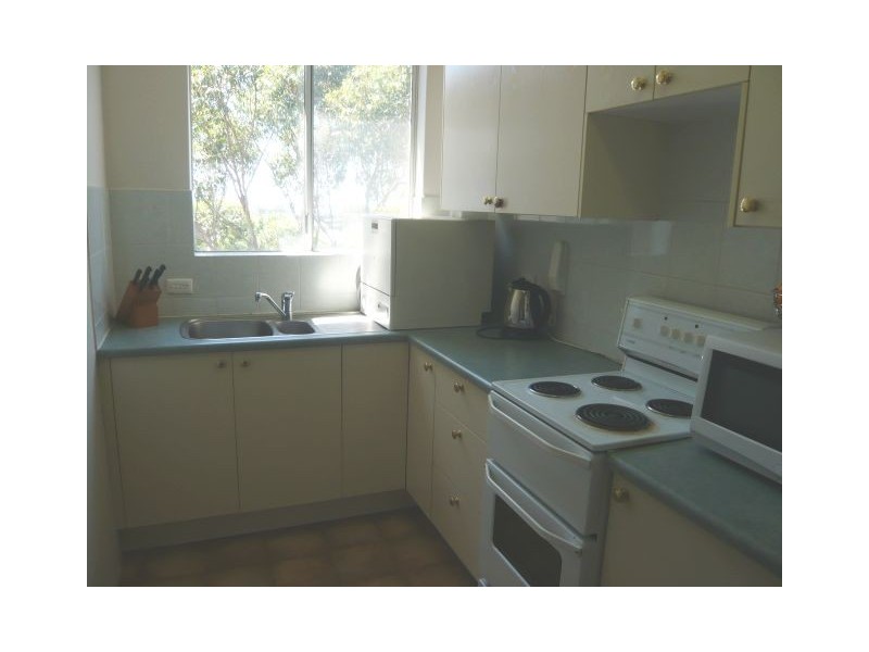 37/11-17  Watson Street, Neutral Bay NSW 2089
