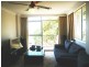 37/11-17  Watson Street, Neutral Bay NSW 2089