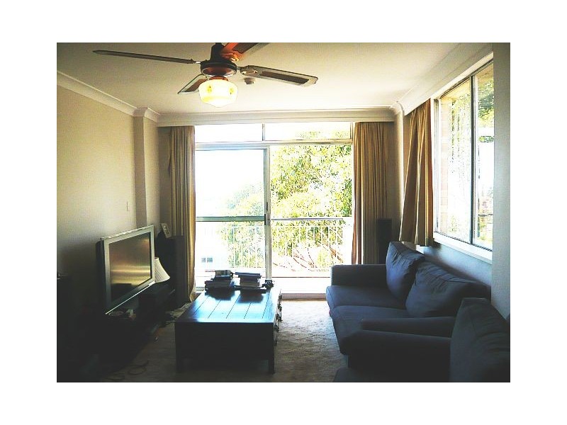 37/11-17  Watson Street, Neutral Bay NSW 2089