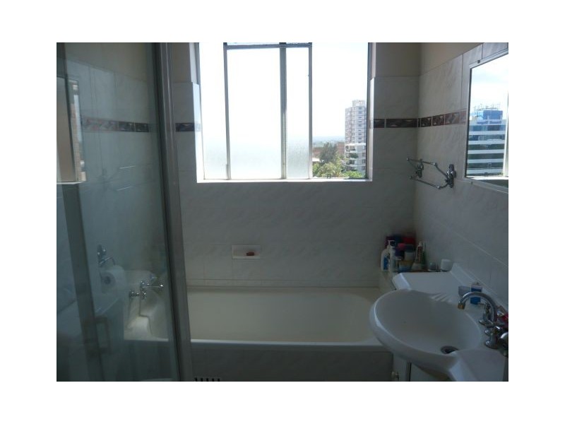 37/11-17  Watson Street, Neutral Bay NSW 2089