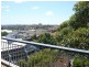 37/11-17  Watson Street, Neutral Bay NSW 2089