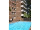 37/11-17  Watson Street, Neutral Bay NSW 2089