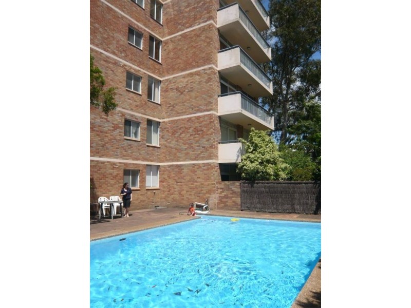 37/11-17  Watson Street, Neutral Bay NSW 2089