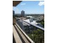 37/11-17  Watson Street, Neutral Bay NSW 2089