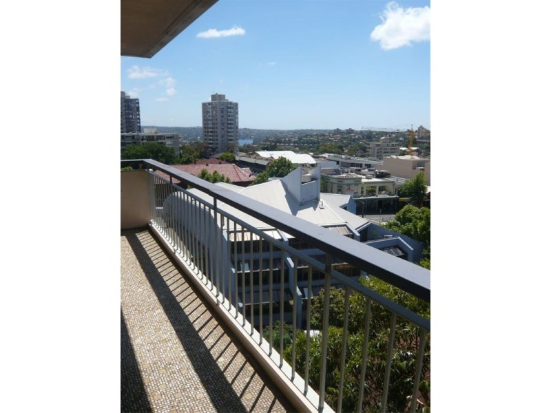 37/11-17  Watson Street, Neutral Bay NSW 2089