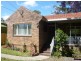 207  Eastern Valley Way, Willoughby NSW 2068