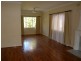 207  Eastern Valley Way, Willoughby NSW 2068