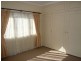 207  Eastern Valley Way, Willoughby NSW 2068