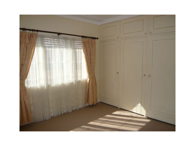 207  Eastern Valley Way, Willoughby NSW 2068