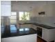 207  Eastern Valley Way, Willoughby NSW 2068