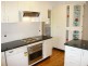 207  Eastern Valley Way, Willoughby NSW 2068