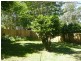 207  Eastern Valley Way, Willoughby NSW 2068