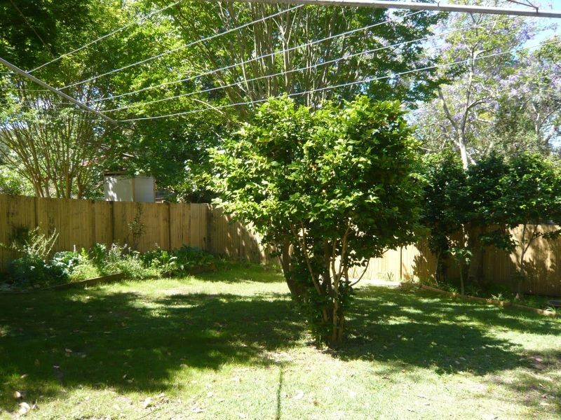 207  Eastern Valley Way, Willoughby NSW 2068